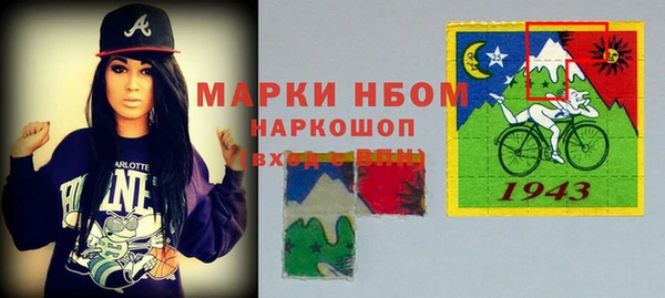 дмт Алексин