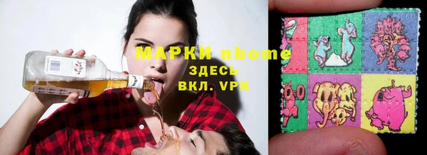 гидра Алексеевка