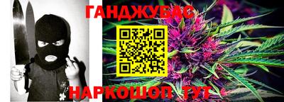 ПСИЛОЦИБИНОВЫЕ ГРИБЫ Тара