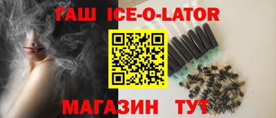ПСИЛОЦИБИНОВЫЕ ГРИБЫ Тара