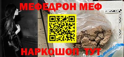 ПСИЛОЦИБИНОВЫЕ ГРИБЫ Тара