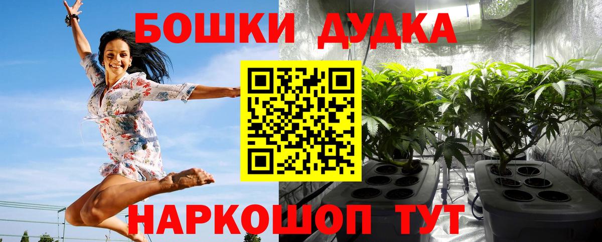 Бошки марихуана VHQ Фролово